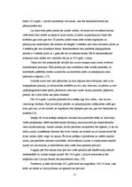 Referāts 'Latvijas Banka kā Latvijas Republikas centrālā banka', 23.