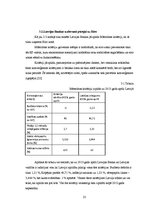 Referāts 'Latvijas Banka kā Latvijas Republikas centrālā banka', 24.