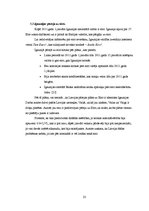 Referāts 'Latvijas Banka kā Latvijas Republikas centrālā banka', 25.