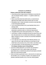 Referāts 'Latvijas Banka kā Latvijas Republikas centrālā banka', 26.