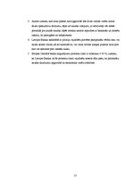 Referāts 'Latvijas Banka kā Latvijas Republikas centrālā banka', 27.