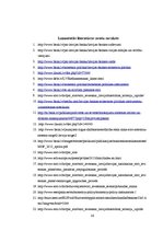 Referāts 'Latvijas Banka kā Latvijas Republikas centrālā banka', 28.