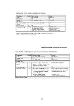 Referāts 'Latvijas Banka kā Latvijas Republikas centrālā banka', 30.