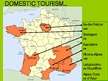 Prezentācija 'Tourism in France', 11.