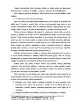 Konspekts 'Pozīcijas izveide un tās virzīšana tirgū', 7.