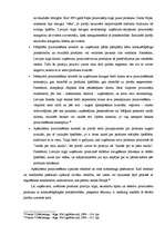 Konspekts 'Pozīcijas izveide un tās virzīšana tirgū', 10.