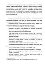 Konspekts 'Pozīcijas izveide un tās virzīšana tirgū', 11.