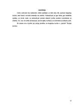 Referāts 'Культура древней Греции', 28.