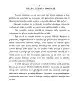 Referāts 'Projekts. Bērnu rotaļu un sporta laukums', 13.