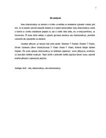 Referāts 'Rasu diskriminācija', 2.