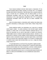 Referāts 'Rasu diskriminācija', 4.