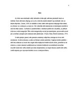 Referāts 'Rasu diskriminācija', 6.