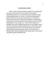 Referāts 'Rasu diskriminācija', 7.