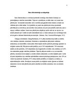 Referāts 'Rasu diskriminācija', 9.