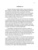 Referāts 'Rasu diskriminācija', 10.