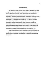 Referāts 'Rasu diskriminācija', 11.