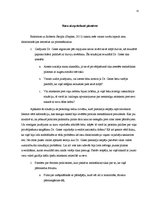 Referāts 'Rasu diskriminācija', 12.