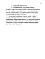 Referāts 'Rasu diskriminācija', 13.