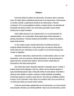 Referāts 'Rasu diskriminācija', 14.