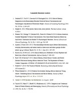 Referāts 'Rasu diskriminācija', 16.