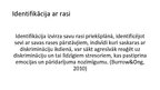 Referāts 'Rasu diskriminācija', 24.