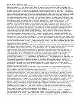 Eseja 'Argument Essay how Euthanasia Is Wrong', 1.