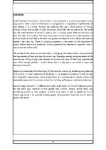 Eseja 'Cruel Treatment of Animals in Criminal Law', 10.