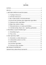 Prakses atskaite 'Valmieras tehnikums', 2.