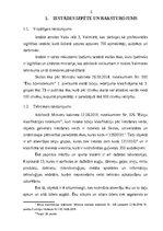 Prakses atskaite 'Valmieras tehnikums', 5.