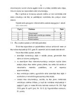 Prakses atskaite 'Valmieras tehnikums', 6.