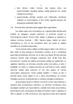 Prakses atskaite 'Valmieras tehnikums', 7.