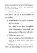 Prakses atskaite 'Valmieras tehnikums', 8.