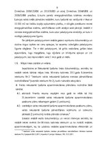 Prakses atskaite 'Valmieras tehnikums', 9.