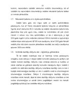 Prakses atskaite 'Valmieras tehnikums', 10.