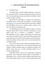 Prakses atskaite 'Valmieras tehnikums', 11.