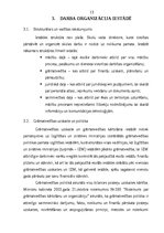 Prakses atskaite 'Valmieras tehnikums', 13.