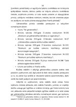 Prakses atskaite 'Valmieras tehnikums', 14.