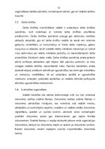 Prakses atskaite 'Valmieras tehnikums', 15.