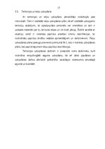 Prakses atskaite 'Valmieras tehnikums', 17.