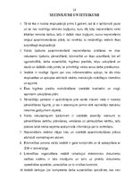 Prakses atskaite 'Valmieras tehnikums', 18.