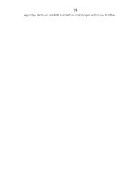 Prakses atskaite 'Valmieras tehnikums', 19.