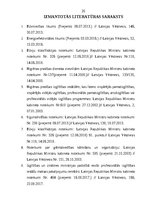 Prakses atskaite 'Valmieras tehnikums', 20.