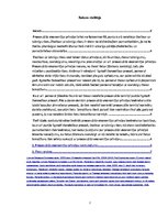 Referāts 'Procesuālās ekonomijas princips', 2.