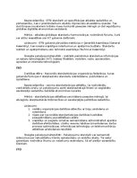 Konspekts 'Latvijas un starptautiskās institūcijas un organizācijas', 4.