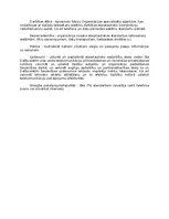 Konspekts 'Latvijas un starptautiskās institūcijas un organizācijas', 5.