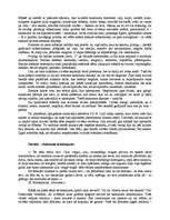 Eseja 'Skaistums - septītais pasaules brīnums', 2.