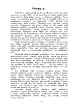 Referāts 'Metāliskais roks', 4.