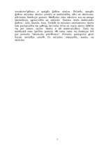 Referāts 'Metāliskais roks', 7.