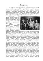 Referāts 'Metāliskais roks', 8.