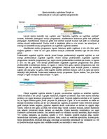 Eseja 'Sporta skolotāju izglītošana Eiropā un salīdzinājums ar Latvijas izglītības prog', 1.